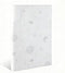 HDJOAPS Pack and Play Mattress Pad 38"x26"x1.5", Breathable Hypoallergenic High Density Foam Portable