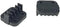 LAEGENDARY 1:10 Scale RC Cars Replacement Parts for Sprint Truck: Wire Holders - Part Number - SP-4004
