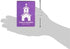 Pack Black Card Revoked: Saved & Sanctified Expansion | Celebrate The Unique Experience of The Black Church with This