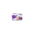 Parent's Choice 500 Count Parents Choice Fresh Scent Baby Wipes
