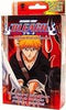 Bleach Cards - PREMIER EDITION Starter Deck