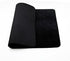 Gimmicks MilesMagic Magicians Card Mat for Playing Cards, Poker, Coins Routines, and Magic Trick Close Up Performances