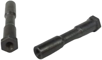 LAEGENDARY 1:10 Scale RC Cars Replacement Parts for Sprint Truck - Servo Saver Post, Part Number SP-3012