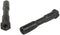 LAEGENDARY 1:10 Scale RC Cars Replacement Parts for Sprint Truck - Servo Saver Post, Part Number SP-3012