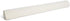 Milliard Bed Bumper Toddler Foam Bed Rail with Bamboo Washable Cover and Non-Slip Hypoallergenic Water Resistant, Kids