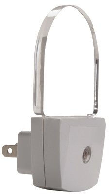 Generic HS202 Cool to The Touch LED Night Light - 2 Pack