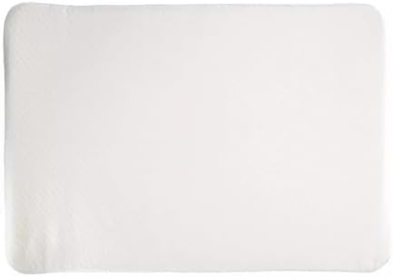 Pack 38"x26" Pack 1.5" and Play Mattress w/Travel Carry Bag, Playard Mattress N Play Mattress Topper Washable