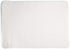 Pack 38"x26" Pack 1.5" and Play Mattress w/Travel Carry Bag, Playard Mattress N Play Mattress Topper Washable