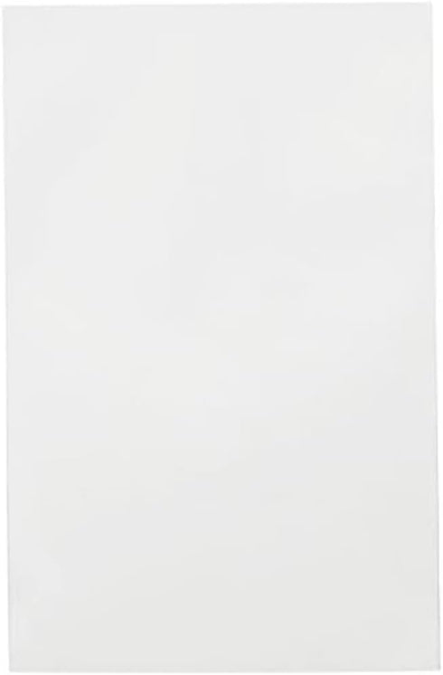 Arcane Tinman Sleeves - Clear Large Board Game Sleeves