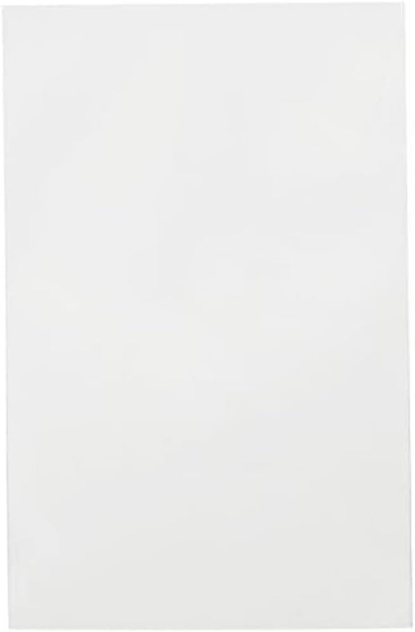 Arcane Tinman Sleeves - Clear Large Board Game Sleeves