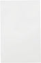Arcane Tinman Sleeves - Clear Large Board Game Sleeves
