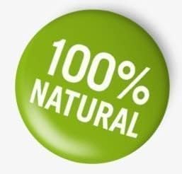 Generic 100g 21 DS Herbal Bath Powder | Herbal Nalangu Maavu | Ubtan | Sunnipindi for Baby, Girls & Women