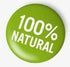Generic 100g 21 DS Herbal Bath Powder | Herbal Nalangu Maavu | Ubtan | Sunnipindi for Baby, Girls & Women