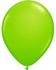 Monster Truck Party Supplies 5th Birthday Balloon Decorations