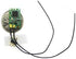 FrSky XM Plus Mini Receiver, up to 16CH, 1.6g Full Range for Micro Drone
