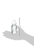 4 Oz, 6 Evenflo Feeding Classic Glass, Twist Bottles, Bottles.