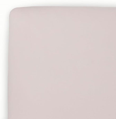 Little Unicorn Premium Stretch Knit Crib Sheet |Super Soft with Optimal Stretch