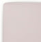 Little Unicorn Premium Stretch Knit Crib Sheet |Super Soft with Optimal Stretch