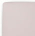 Little Unicorn Premium Stretch Knit Crib Sheet |Super Soft with Optimal Stretch
