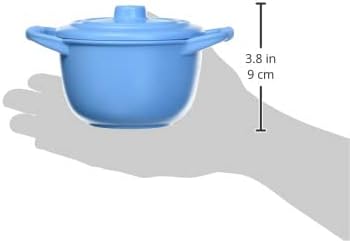 Set-CB Chef