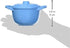 Set-CB Chef