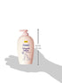 Fissan 250ml 8.45fl.oz Mild Detergent For Baby With extracts of Chamomile