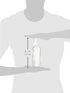 8 Oz, 6 Evenflo Feeding Classic Glass Bottle, Twist Bottles, Bottles