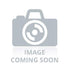 Environments earlySTEM Junior Explorers Cylinder Puzzle (Item # JRCYL)