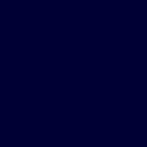 SHEETWORLD.COM 100% 24 38, SheetWorld Fitted Cotton Percale Portable Mini Crib Sheet x Solid Navy Woven, Made in USA