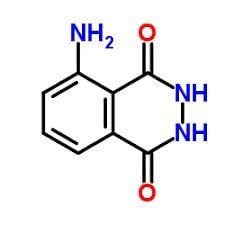 1 Gram Luminol