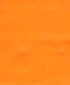 SHEETWORLD.COM 100% 24 38 5.5, SheetWorld Cotton Percale Extra Deep Fitted Portable Mini Crib Sheet x x Solid Orange