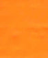 SHEETWORLD.COM Set SheetWorld Crib Sheet - Solid Orange Woven - Made in USA