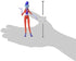 Fashion Yesss Action Figure