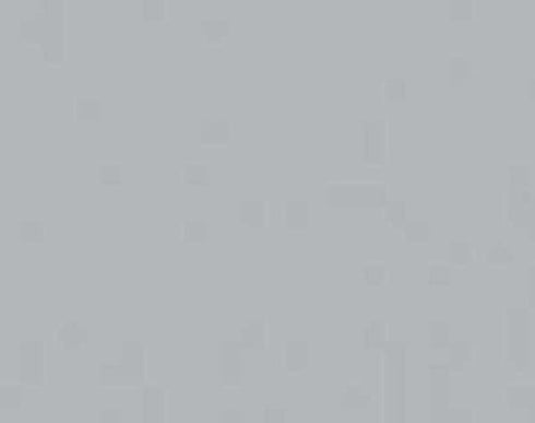 SHEETWORLD.COM 100% Pack 29 42, SheetWorld Fitted Cotton Percale N Play Sheet x Solid Grey Woven, Made in USA