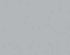 SHEETWORLD.COM 100% Pack 29 42, SheetWorld Fitted Cotton Percale N Play Sheet x Solid Grey Woven, Made in USA