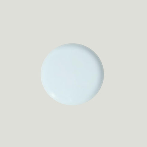 Baie Botanique Soleil Bébé - Organic Non-Toxic Mineral Baby Sunscreen SPF 50, Unscented, 110g