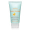JAFRA TENDER MOMENTS BABY SUNSCREEN BROAD SPECTRUM SPF 50