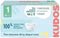 Generic Kudos Chlorine Free Premium Diapers, 100% Cotton-Lined (Select Size and Count) (Size