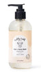 Generic Tubby-Todd Hair & Body Wash, Fragrance Free, 8.5 fl oz, Pump Bottle
