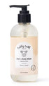 Generic Tubby-Todd Hair & Body Wash, Fragrance Free, 8.5 fl oz, Pump Bottle
