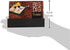 Be Good Company Executive Mini-Sandbox - Big Dig