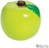 Green Apple Shaped Stress Toys – 12 Pieces – Educational Learning Activities for Kids