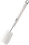 KASFDBMO Sponge Cleaning Brush Long Handle Milk Bottle Cup Cleaner For Winebottle Coffee