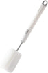 Ouxuefen Sponge Cup Brush Long Handle for Coffee Glasses Pot Milk Cup Mugs