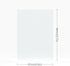 5000 67 94mm 2-5/8'' 3-5/8'' Soft Penny Card Sleeves, x Card Sleeves Fit x Trading Cards, for Baseball Cards, Sports