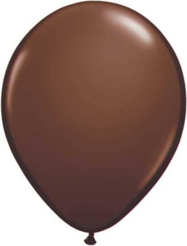 Wild West Cowboy Boots Balloons Decor Horse Party Supplies