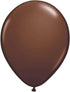 Wild West Cowboy Boots Balloons Decor Horse Party Supplies