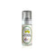 Finally Pure, LLC Finally Pure - Foaming Baby Wash & Shampoo - NEW LARGER SIZE!