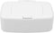 MAGICLULU Refillable Baby Wipes Container Plastic Dispenser with Nonslip Base Portable Wet