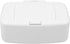 MAGICLULU Refillable Baby Wipes Container Plastic Dispenser with Nonslip Base Portable Wet